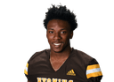Ayir Asante