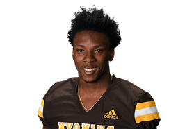 Ayir Asante