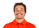 Keegan Shoemaker