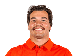 Keegan Shoemaker