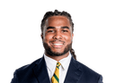 Jacoby Clarke