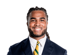 Jacoby Clarke