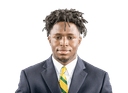 Jonah White