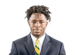 Jonah White