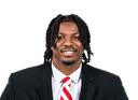 Jahmal Banks