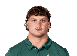 Payten Singletary