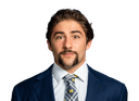 Nicholas Capatina