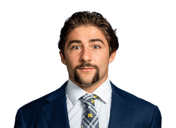 Nicholas Capatina