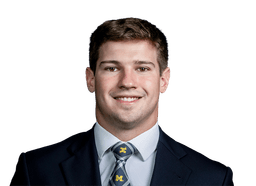 Danny Hughes