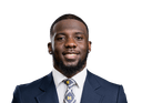 Keshaun Harris