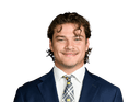 Hunter Neff