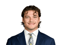 Hunter Neff