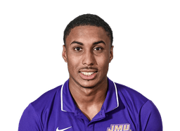 Elijah Culp
