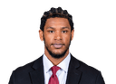 Elijah Spencer