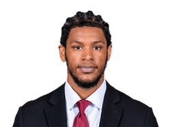 Elijah Spencer