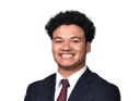 Cam Roberson