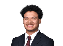 Cam Roberson