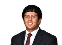 Andrew Brito