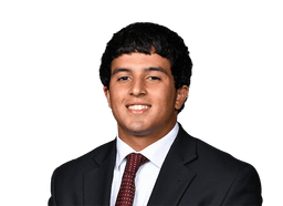 Andrew Brito