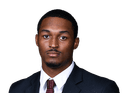 Javon Turner