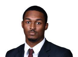 Javon Turner