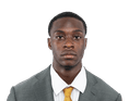Quincy Skinner Jr.