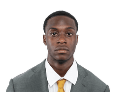 Quincy Skinner Jr.