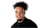 Jordon Brookshire