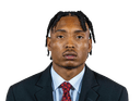 Marcus Washington
