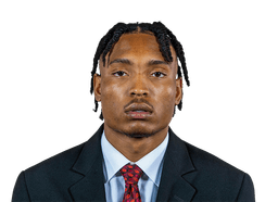 Marcus Washington