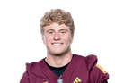 Jake Smith