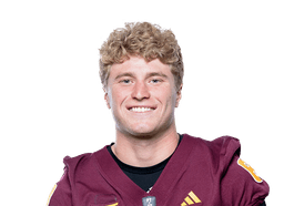 Jake Smith