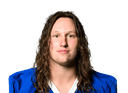 Kevin Brenner