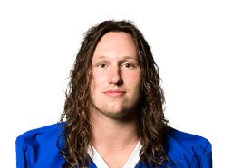 Kevin Brenner