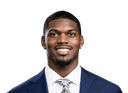 C.J. Charleston