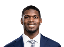 C.J. Charleston