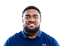 Jelani Stafford
