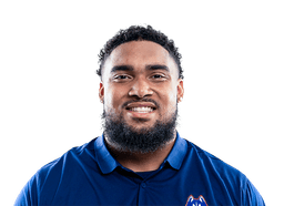 Jelani Stafford