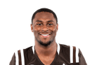 Leroy Thomas