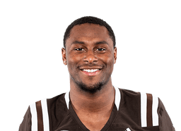 Leroy Thomas