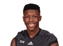 Jacquez Allen