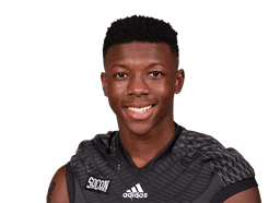 Jacquez Allen