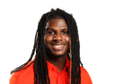 Devron Harper