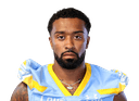 Kyren Petteway