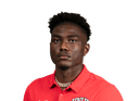 Donavyn Lester