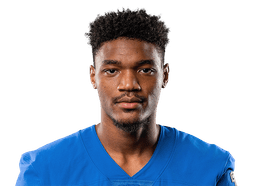 Carlton Todd