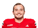 Tyler Huff