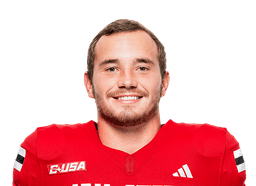 Tyler Huff