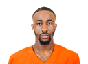 Christopher Sanders II