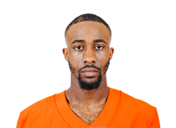 Christopher Sanders II